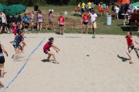 Beachturnier_2025_100