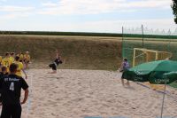 Beachturnier_2025_102