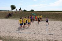 Beachturnier_2025_103