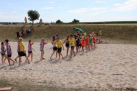 Beachturnier_2025_104