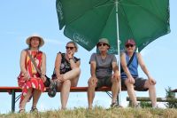 Beachturnier_2025_105