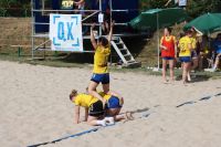 Beachturnier_2025_106