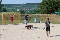 Beachturnier_2025_107
