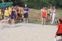 Beachturnier_2025_108