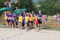 Beachturnier_2025_109