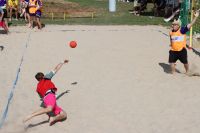 Beachturnier_2025_110