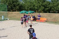 Beachturnier_2025_111