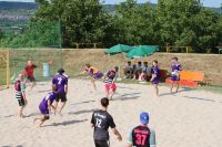 Beachturnier_2025_112