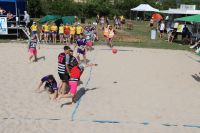 Beachturnier_2025_113