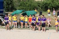 Beachturnier_2025_114
