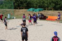 Beachturnier_2025_115