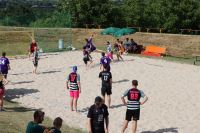 Beachturnier_2025_116