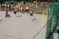 Beachturnier_2025_117