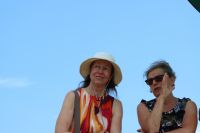 Beachturnier_2025_118