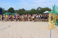 Beachturnier_2025_119