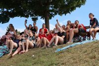 Beachturnier_2025_120