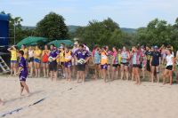Beachturnier_2025_121