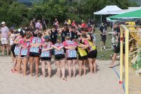 Beachturnier_2025_122