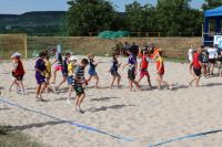 Beachturnier_2025_123