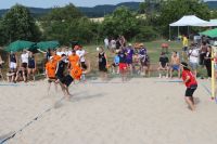 Beachturnier_2025_124