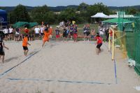 Beachturnier_2025_125