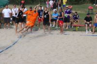Beachturnier_2025_126