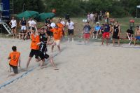 Beachturnier_2025_127