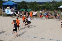 Beachturnier_2025_128
