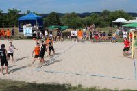 Beachturnier_2025_129