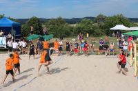 Beachturnier_2025_130