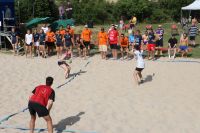 Beachturnier_2025_131
