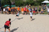 Beachturnier_2025_132