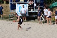 Beachturnier_2025_133