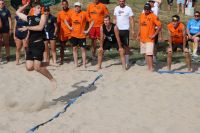 Beachturnier_2025_134