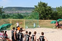 Beachturnier_2025_135
