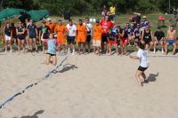 Beachturnier_2025_136