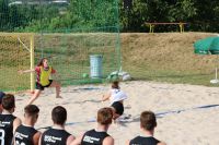 Beachturnier_2025_137