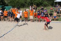 Beachturnier_2025_138