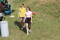 Beachturnier_2025_139