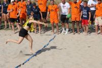 Beachturnier_2025_140