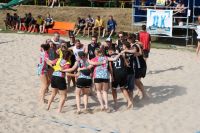 Beachturnier_2025_141