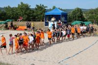 Beachturnier_2025_142