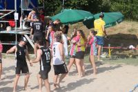 Beachturnier_2025_143
