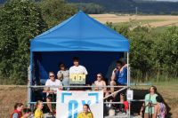 Beachturnier_2025_144