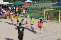 Beachturnier_2025_145
