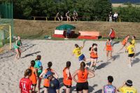 Beachturnier_2025_146