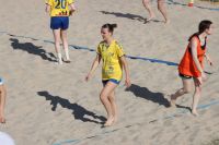 Beachturnier_2025_147