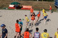 Beachturnier_2025_148