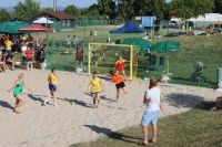 Beachturnier_2025_149