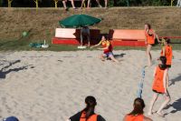 Beachturnier_2025_150